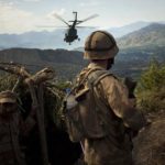 274526-Waziristan-1406353853-600x450.webp.webp