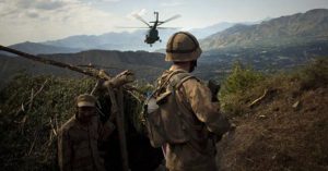 274526-Waziristan-1406353853-600x450.webp.webp