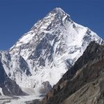 302914-Kmountain-1416067189-600x450.webp.webp