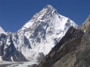 302914-Kmountain-1416067189-600x450.webp.webp