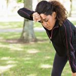 325709-Tiredwomanjogging-1423545363-600x450.webp.webp