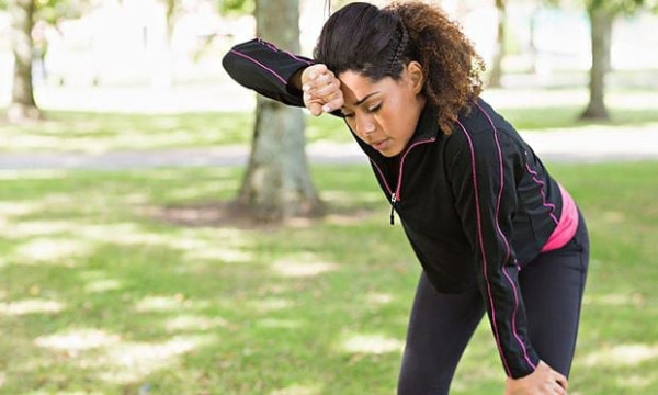 325709-Tiredwomanjogging-1423545363-600x450.webp.webp
