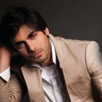 336618-fawwadkhan-1426224335-600x450.webp.webp