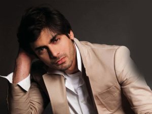 336618-fawwadkhan-1426224335-600x450.webp.webp