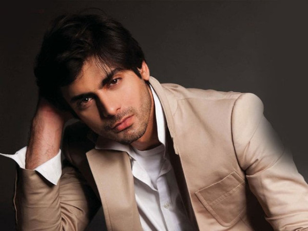 336618-fawwadkhan-1426224335-600x450.webp.webp