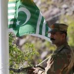 377127-PakArmyWeb-1437474059-600x450.webp.webp
