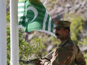377127-PakArmyWeb-1437474059-600x450.webp.webp