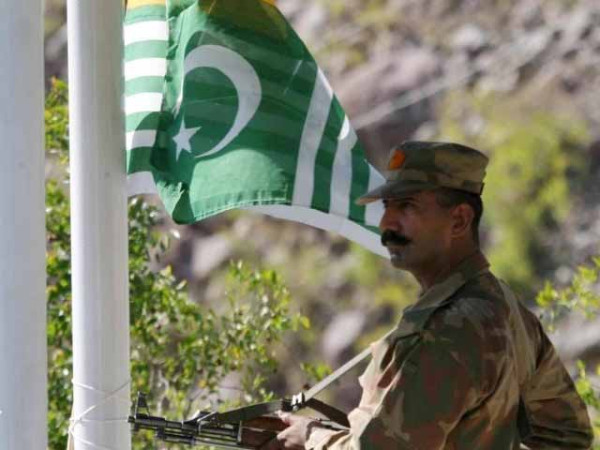 377127-PakArmyWeb-1437474059-600x450.webp.webp