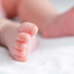 470293-stillbirth-1457928962-600x450.webp.webp