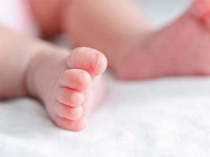 470293-stillbirth-1457928962-600x450.webp.webp