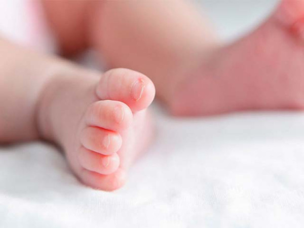 470293-stillbirth-1457928962-600x450.webp.webp