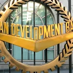 ADB1730203016-0-600x450.webp.webp