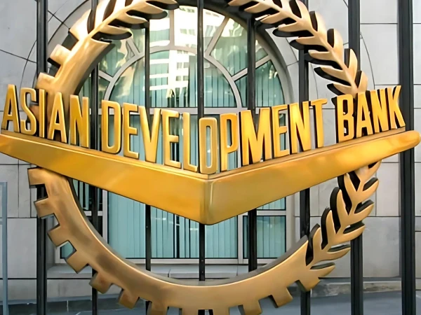 ADB1730203016-0-600x450.webp.webp