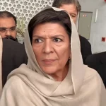 ALEEMA-KHANnnn1736327882-0-600x450.webp.webp