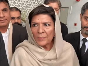 ALEEMA-KHANnnn1736327882-0-600x450.webp.webp