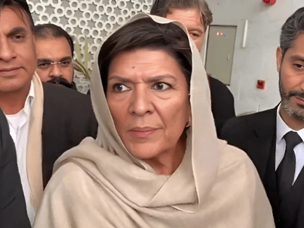 ALEEMA-KHANnnn1736327882-0-600x450.webp.webp