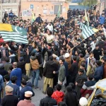 Azad-Kashmir-protest1733642272-0-600x450.webp.webp
