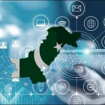 Digital-Pakistan1734339064-0-600x450.webp.webp