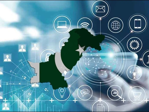 Digital-Pakistan1734339064-0-600x450.webp.webp