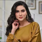 Fiza-Ali1734349236-1-600x450.webp.webp
