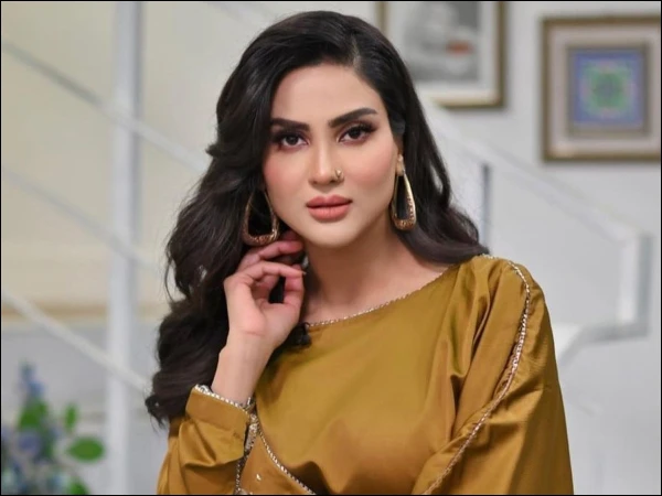 Fiza-Ali1734349236-1-600x450.webp.webp