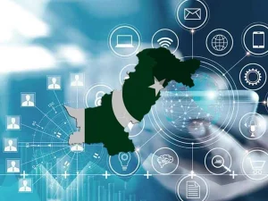 IT-Exports1731935205-0-600x450.webp.webp