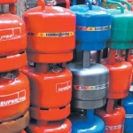 LPG1732875193-0-600x450.webp.webp