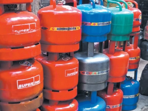 LPG1732875193-0-600x450.webp.webp