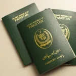 Passport1731311169-0-600x450.webp.webp