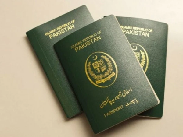 Passport1731311169-0-600x450.webp.webp