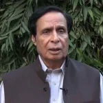 Pervaiz-Elahi1736143486-0-600x450.webp.webp