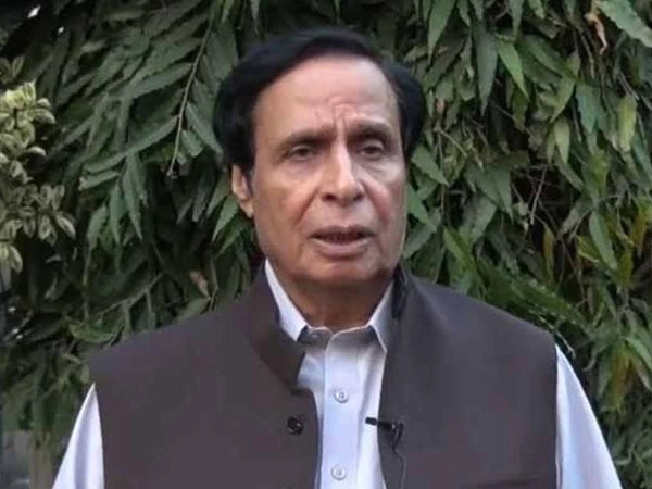 Pervaiz-Elahi1736143486-0-600x450.webp.webp