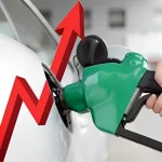 Petroleum-Prices1735597700-0-600x450.webp.webp