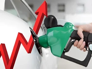 Petroleum-Prices1735597700-0-600x450.webp.webp