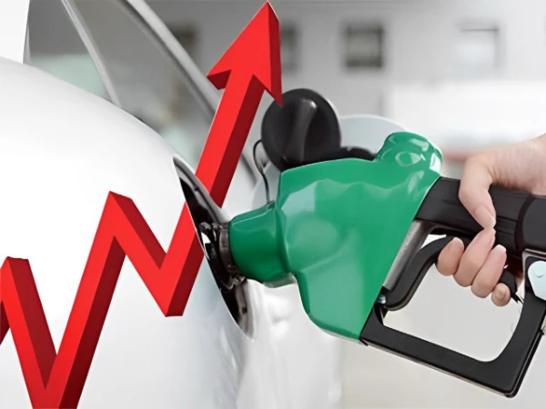 Petroleum-Prices1735597700-0-600x450.webp.webp