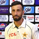 Shan-Masood1737021486-0-600x450.webp.webp