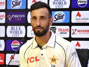 Shan-Masood1737021486-0-600x450.webp.webp