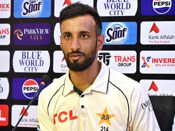 Shan-Masood1737021486-0-600x450.webp.webp