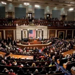 US-senate1730888838-0-600x450.webp.webp