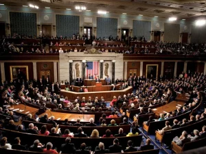 US-senate1730888838-0-600x450.webp.webp