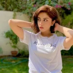 aLIZEH-sHAH-910x5001687252052-01730034536-0-600x450.webp.webp