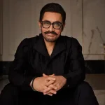 aamir-khan1783703926-0-600x450.webp.webp