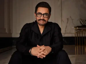aamir-khan1783703926-0-600x450.webp.webp