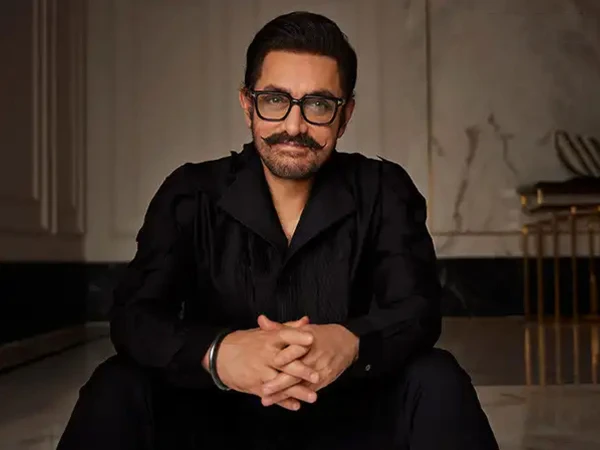 aamir-khan1783703926-0-600x450.webp.webp