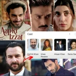 aap-ki-izzat-drama1785252931-0-600x450.webp.webp