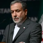 abbas-araghachi1779774398-0-600x450.webp.webp