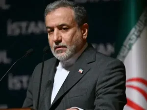 abbas-araghachi1779774398-0-600x450.webp.webp