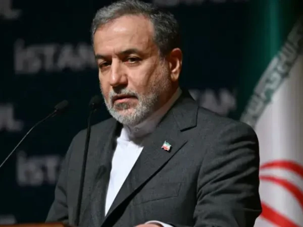 abbas-araghachi1779774398-0-600x450.webp.webp