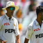 abbas-shahzad1785390020-0-600x450.webp.webp