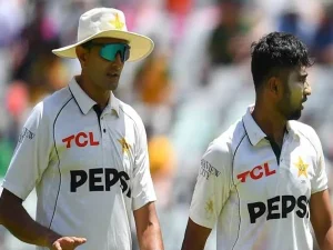 abbas-shahzad1785390020-0-600x450.webp.webp